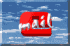 Animations - 095